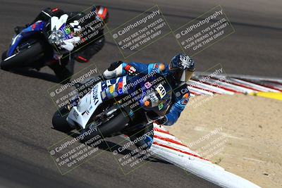 media/Aug-29-2025-TrackDaz (Fri) [[e7163b0dc3]]/B Plus/1120am (Turn 5)/